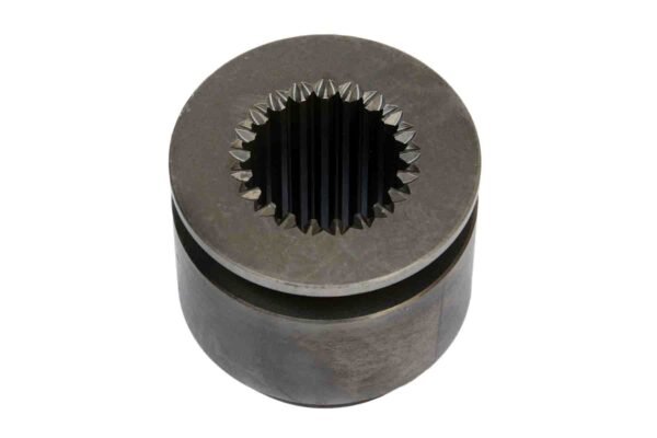 P.T.O GEAR GUTKA MF240 KPR