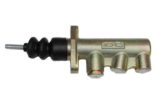 BRAKE CYLINDER MF 375/385 THREE HOLE KPR
