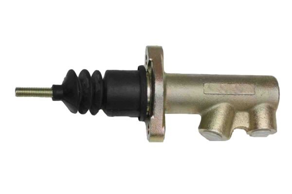 BRAKE CYLINDER TWO HOLE