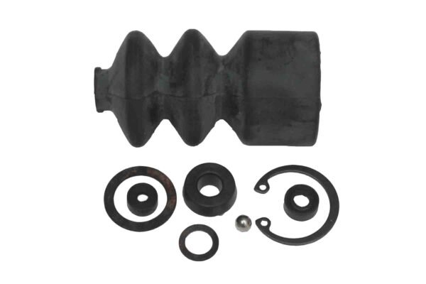 BRAKE CYLINDER KIT MIN 66