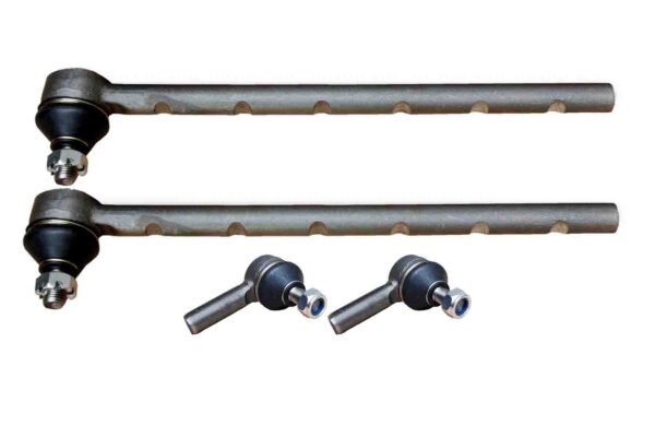 TIE ROD END IN SET FT