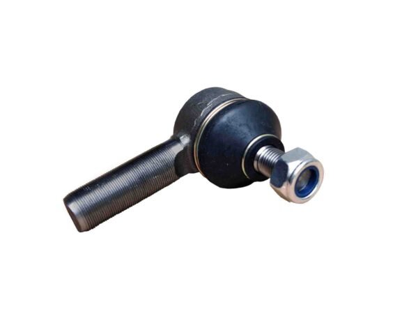 TIE ROD END SMALL