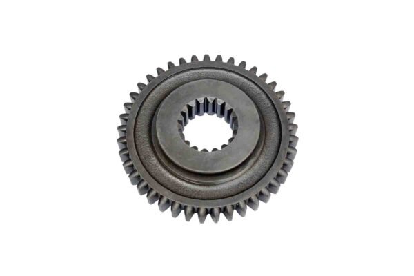 3RD GEAR 41TH MF KPR