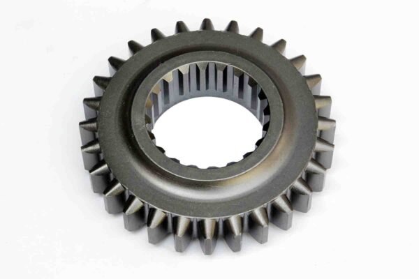LAY SHAFT GEAR 28TH 916 KPR