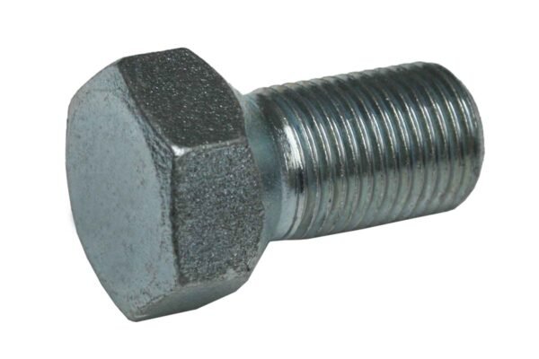 REAR WHEEL BOLT FT