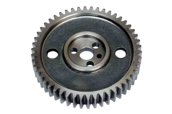 DIESEL PUMP GEAR MF240