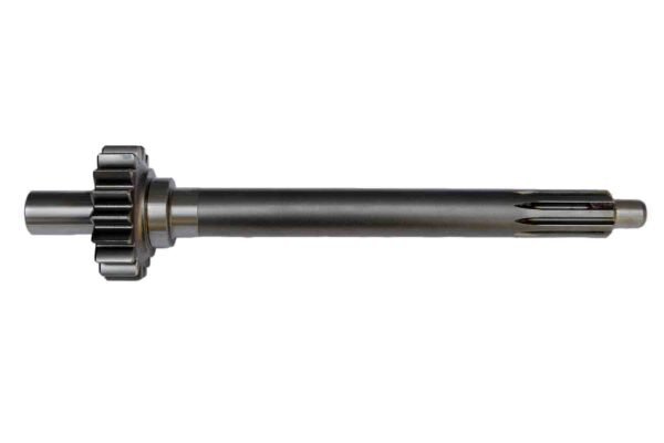 MATHANI SHAFT 18TH MF240 KPR