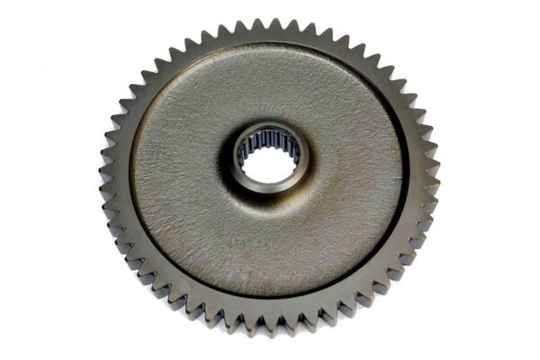 P.T.O GEAR 53TH 532 MF240 KPR