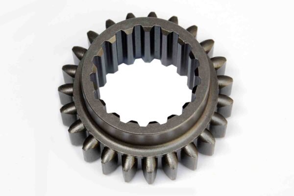 HATHI PER SMALL MF KPR