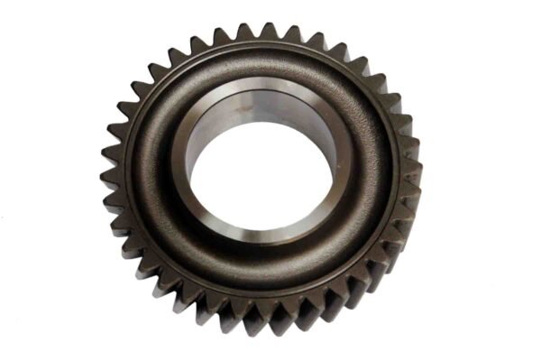 BALANCER GEAR MF375 BIG KPR