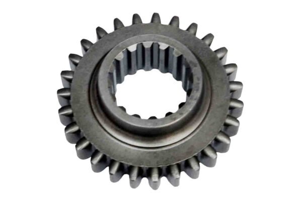 GEAR FT 27TH SMALL KPR