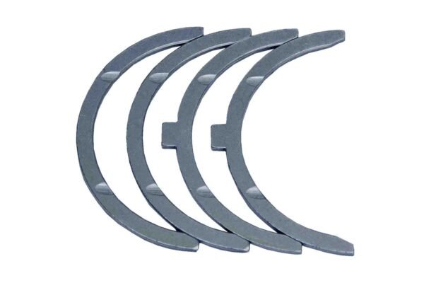 THRUST WASHER MF135/240 050 KPR