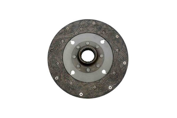 P.T.O CLUTCH PLATE