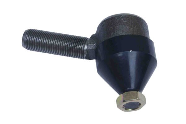 TIE ROD END MF240 SMALL