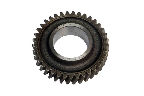 BALANCER GEAR MF265 KPR