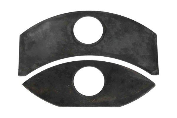 DIFFERENTIAL WASHER  MF375