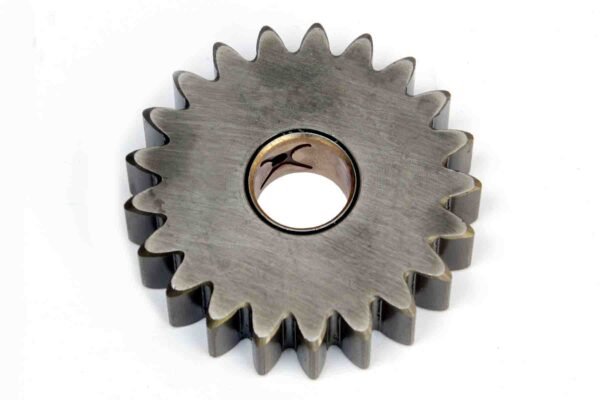 OIL PUMP GEAR MF240