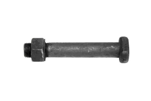 C.R NUT&BOLT MF265