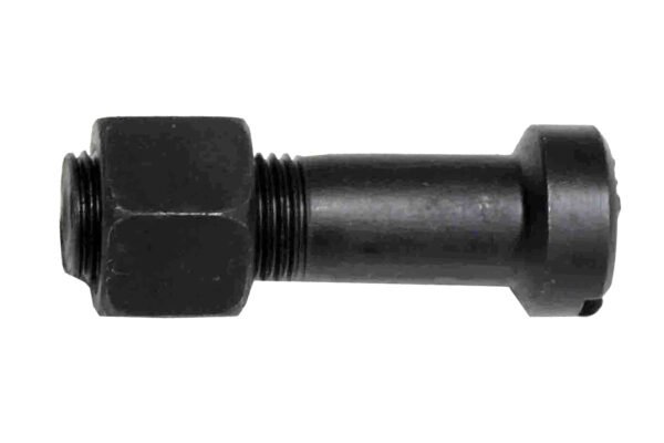 C.W.P  NUT & BOLT MF240