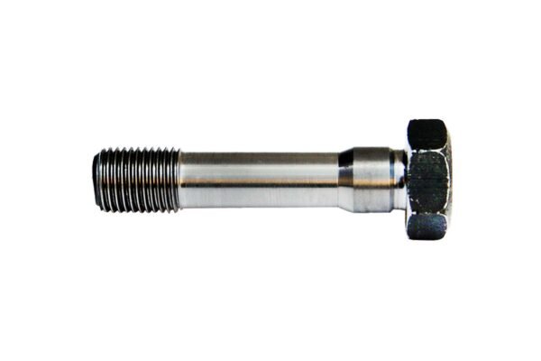 C.R BOLT 32MM