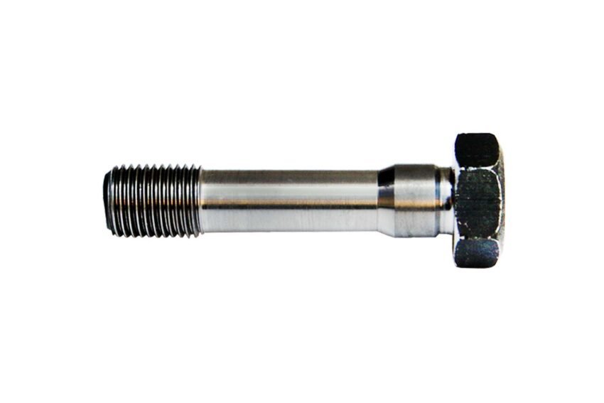 C.R BOLT 32MM