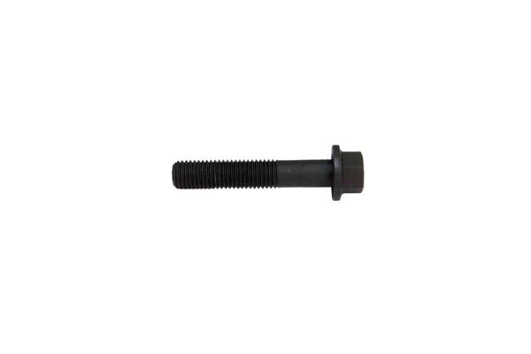 C.R BOLT 38MM