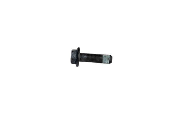 FLY WHEEL BOLT