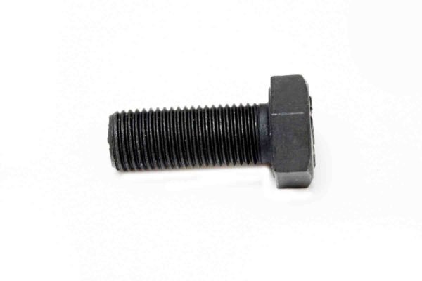 SPRING PUTY BOLT FT 480 BM