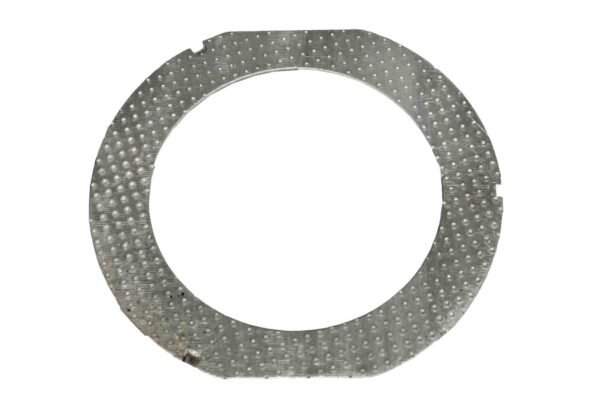 CARRIER WASHER MF375