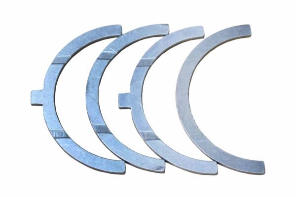 THRUST WASHER FT 32MM O/S