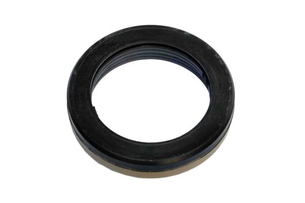 P.T.O OIL SEAL MF240 O/M RUBBER KPR