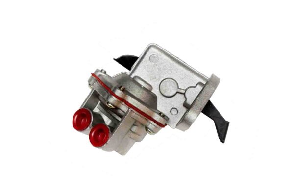 FUEL PUMP MF135