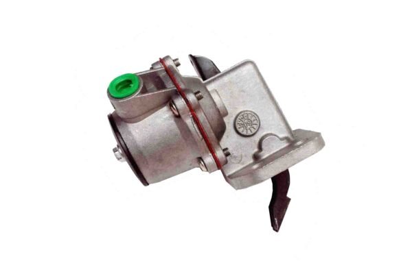 FUEL PUMP MF265