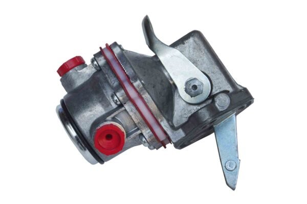 FUEL PUMP N/M