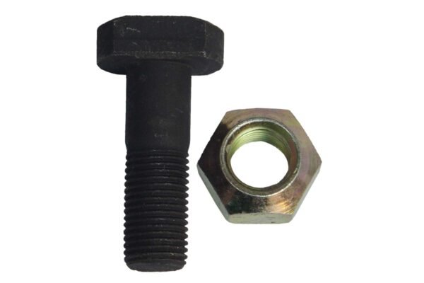 HANDI  BOLT MF TIAWAN