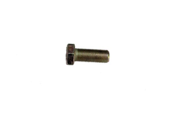 FLY WHEEL BOLT