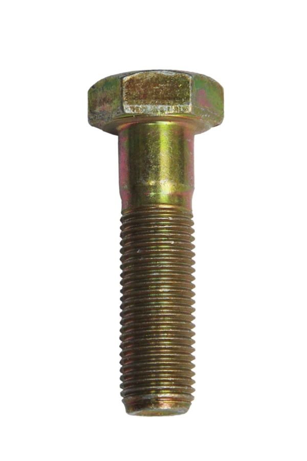 JOINT BOLT SMALL
