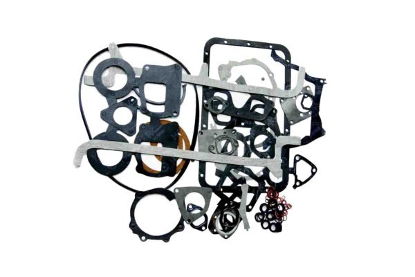 JOINT KIT FT 480 KPR