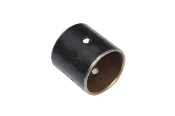 C.R BUSH FT 34MM KPR