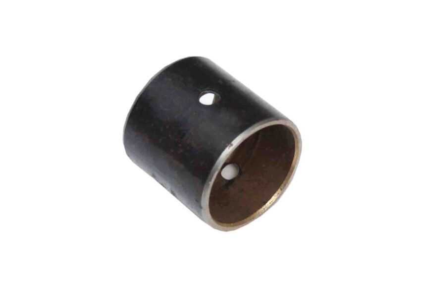 C.R BUSH FT 34MM KPR