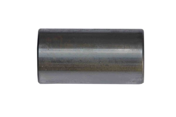 CARRIER PIN MF135/240