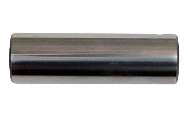 DIFFERENTIAL GEAR PIN MF265/375