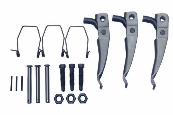 CLUTCH FINGER KIT N/T