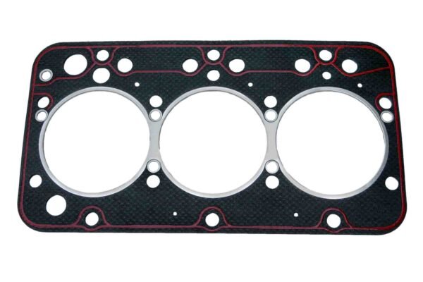 H.GASKIT AL-GHAZI FT480