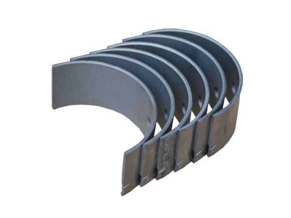BEGAN 38MM 010