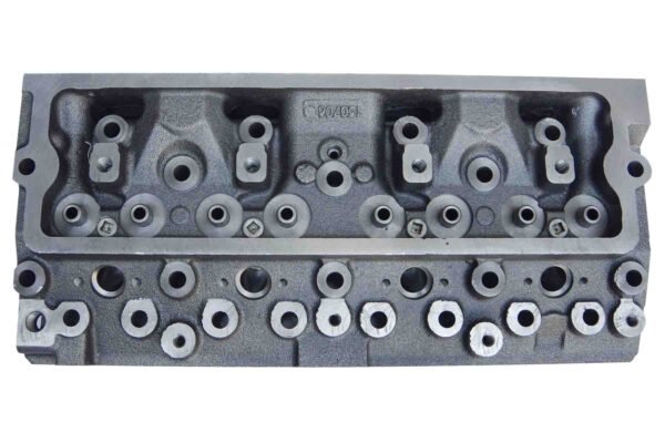 HEAD MF 385 BARE KPR