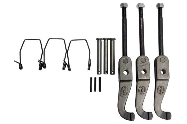 P.T.O FINGER KIT O/T