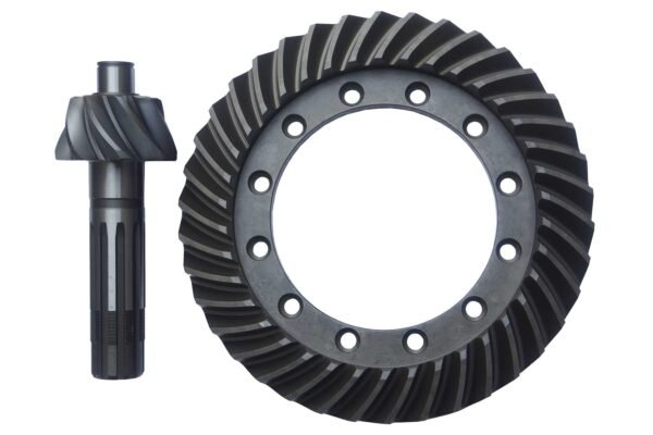 C.W.P 8*35 MF375 KPR