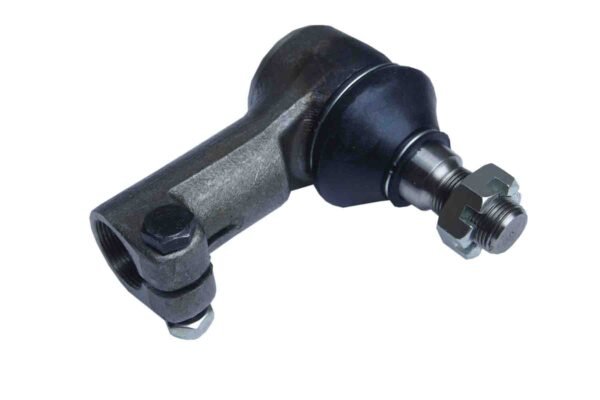 TIE ROD END MF375 INSIDE