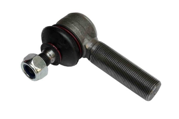 TIE ROD END SMALL AL GHAZI OUTSIDE